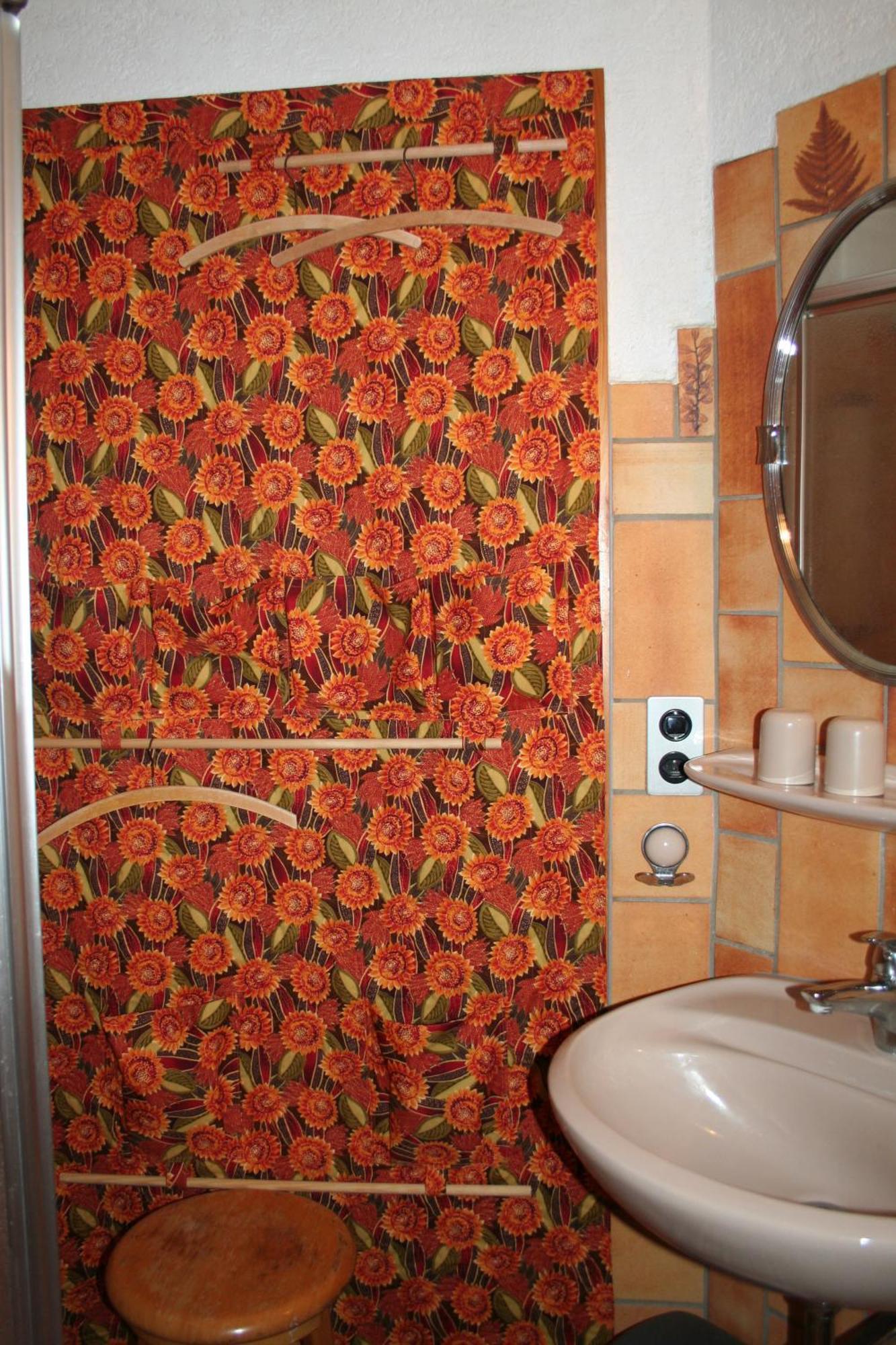 Le Châble Bnb Claudy Et Elizabeth Michellod-Dutheil מראה חיצוני תמונה