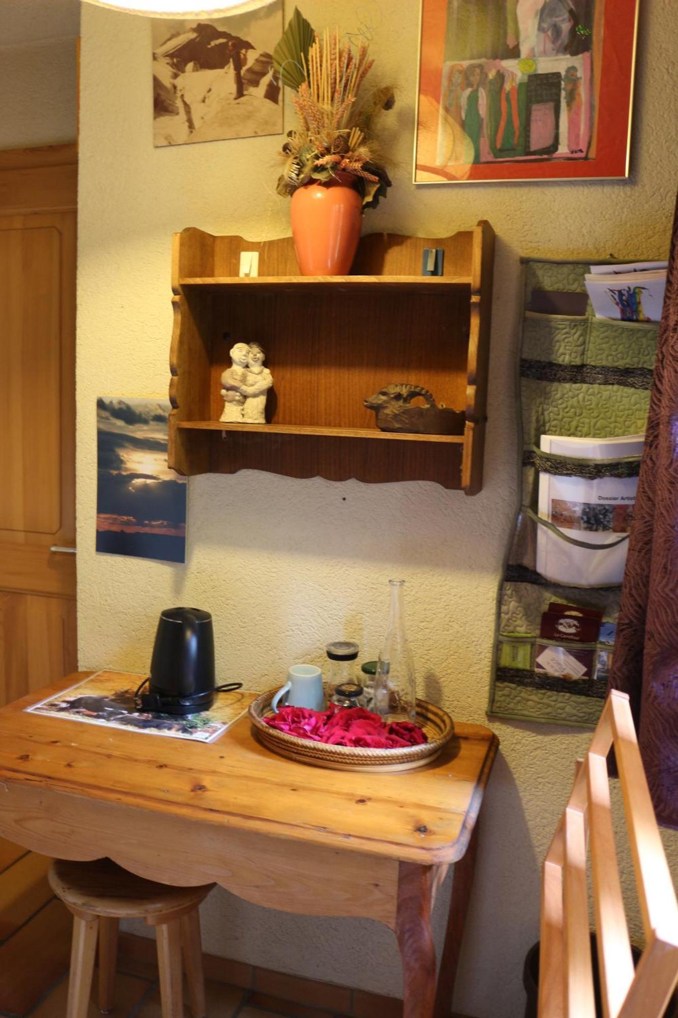 Le Châble Bnb Claudy Et Elizabeth Michellod-Dutheil מראה חיצוני תמונה
