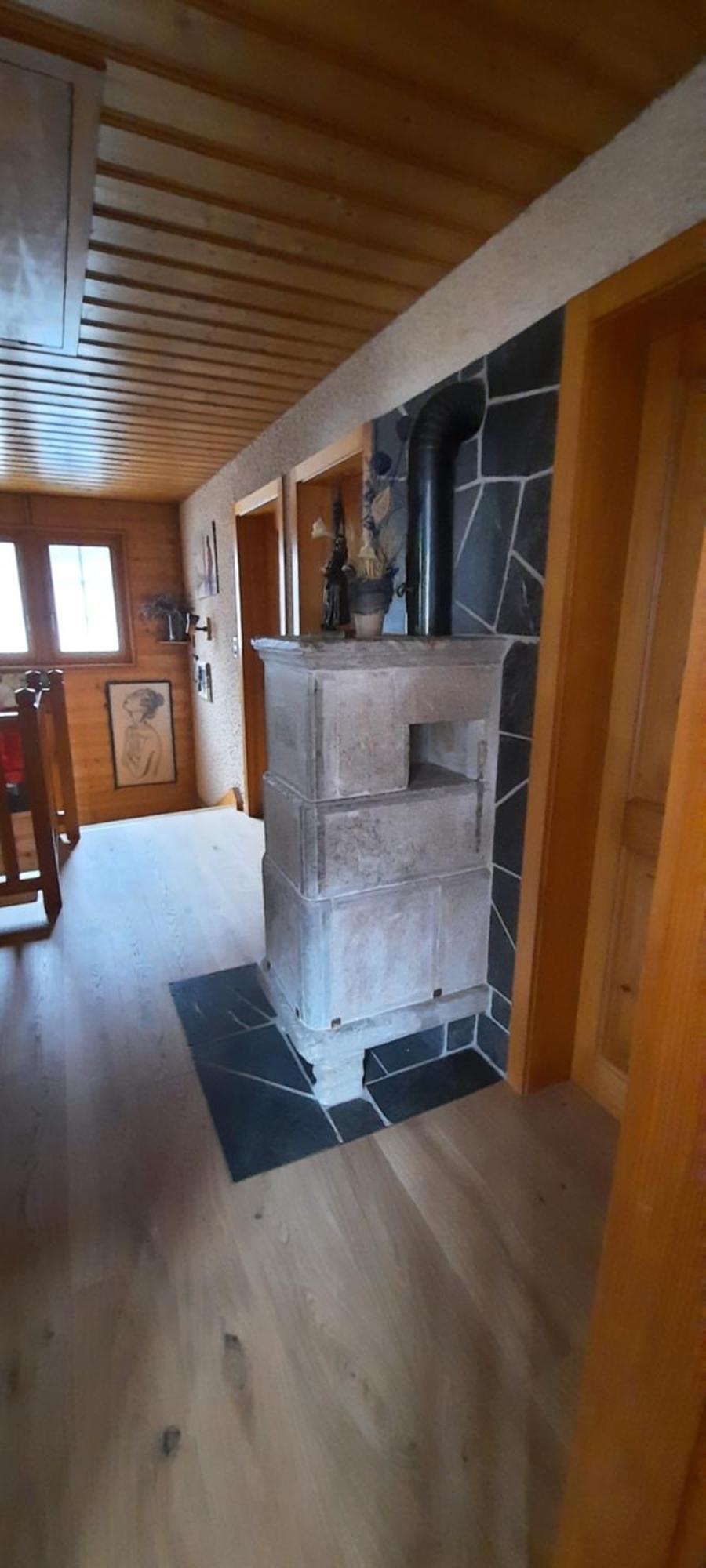 Le Châble Bnb Claudy Et Elizabeth Michellod-Dutheil מראה חיצוני תמונה