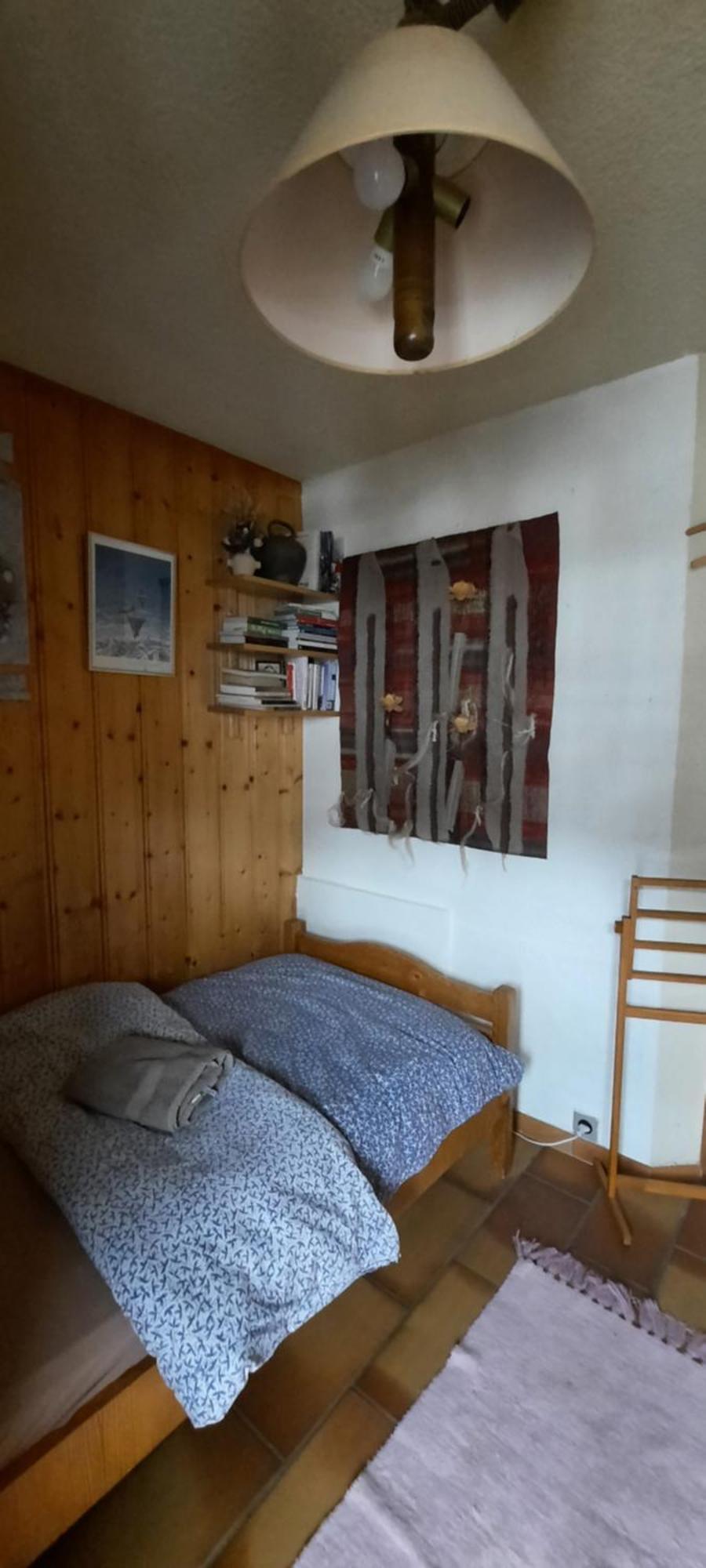 Le Châble Bnb Claudy Et Elizabeth Michellod-Dutheil מראה חיצוני תמונה