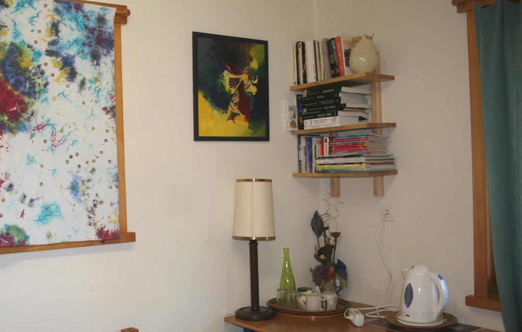 Le Châble Bnb Claudy Et Elizabeth Michellod-Dutheil חדר תמונה